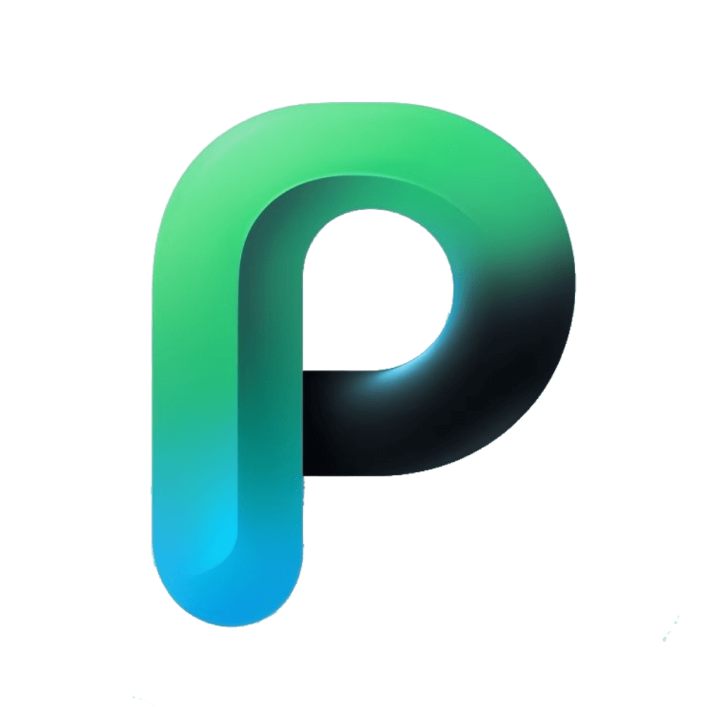 Prompt Saver Sync
